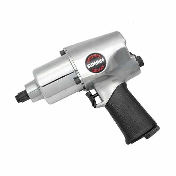 بکس بادی سوماک 1/2 اینچ مدل ST-5548 — تصویر ۳