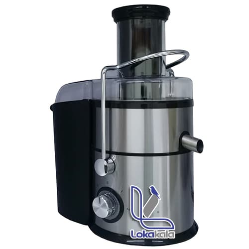 آبمیوه گیری تیفانی مدل TF-9006