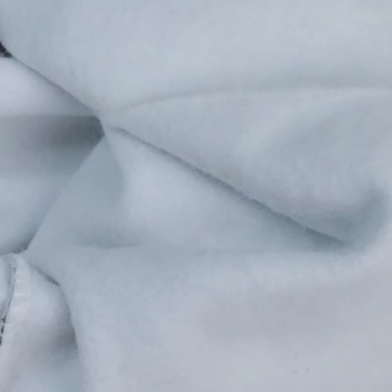 هودی بچگانه مدل PJ1155 — تصویر ۴