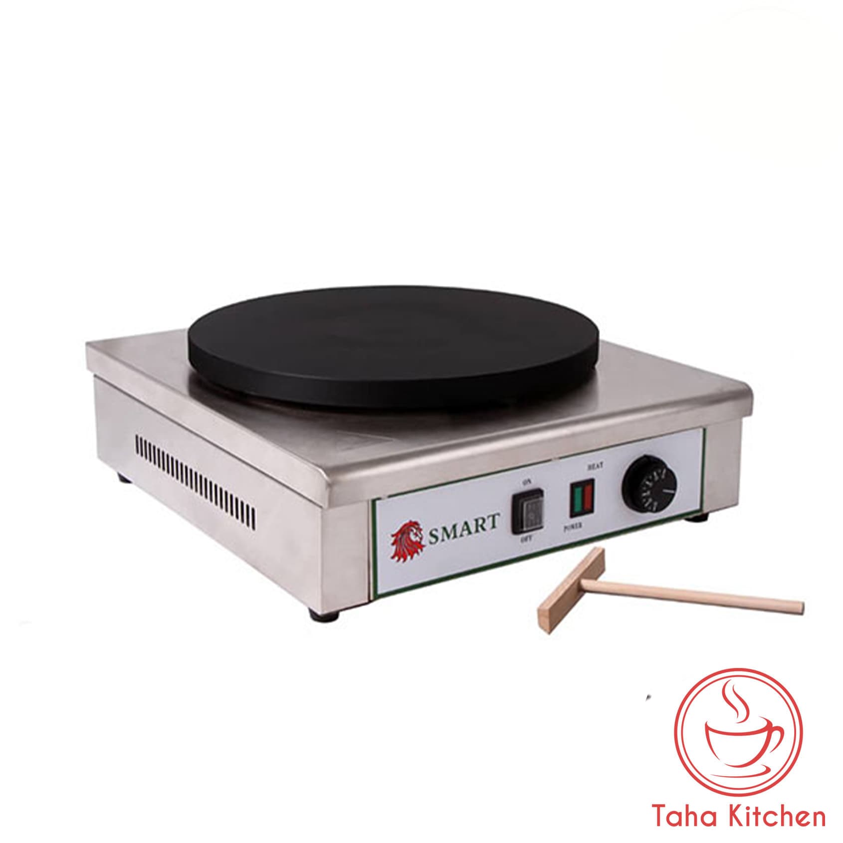کرپ ساز اسمارت (SMART) مدل SM-C1