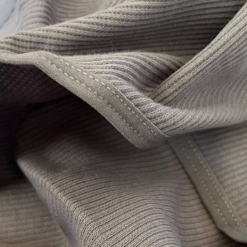 شورت زنانه مدل کبریتی کد PJ1590 بسته 3 عددی — تصویر ۷