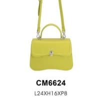 کيف پاسپورتي زنانه برند ديويد جونز کد CM6624