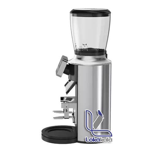 آسیاب قهوه لواک 3010 luwak — تصویر ۳