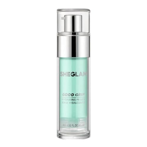 پرایمر آبرسان شیگلم مدل Good Grip حجم 45 میل | Sheglam Good Grip Hydrating Primer