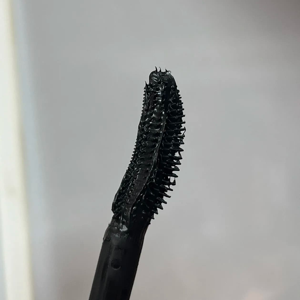 ریمل حجم‌دهنده و بلندکننده گابرینی مدل Lash Exceptional اورجینال — تصویر ۴
