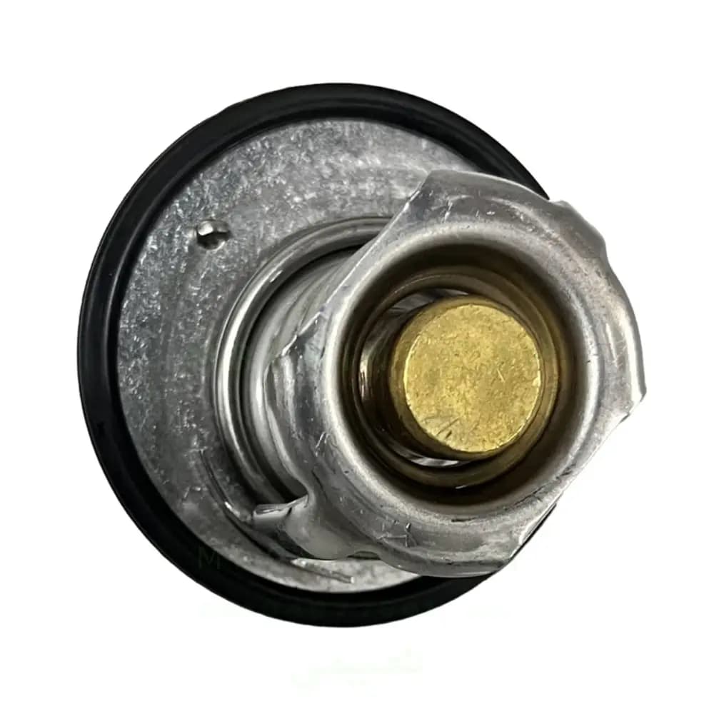 ترموستات برلیانس H230 — تصویر ۹