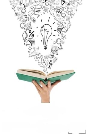 دانلود PDF کتاب خرده‌عادت‌ها اثر جیمز کلیر