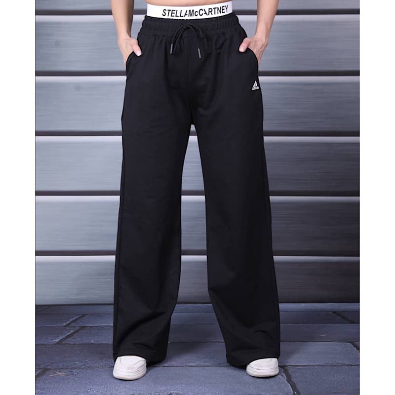 شلوار اسلش زنانه آدیداس Adidas women's slash pants|بگ — تصویر ۲