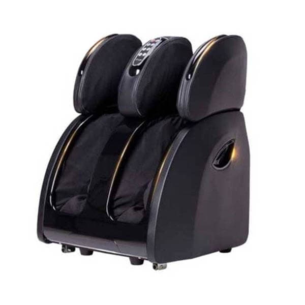 ماساژور پا مدل MSTAR leg massage ms-818