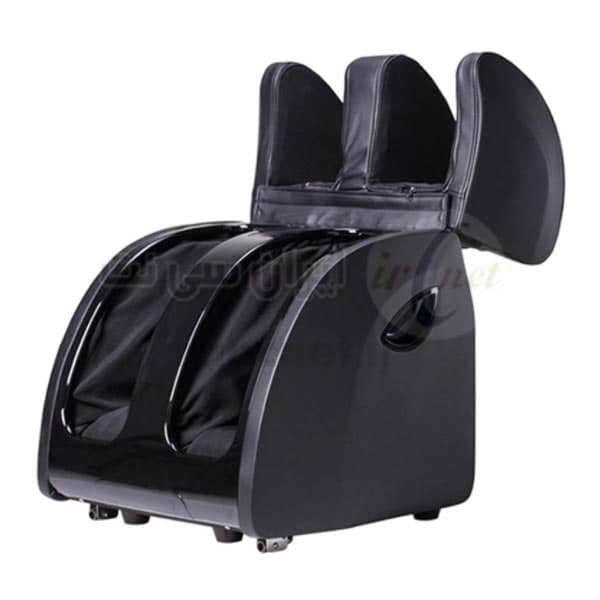 ماساژور پا مدل MSTAR leg massage ms-818 — تصویر ۲