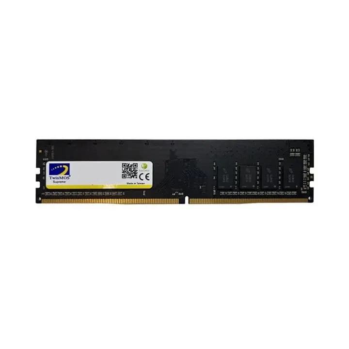 رم دسکتاپ کینگ‌مکس DDR5 مدل KM-LD5 ظرفیت 16 گیگابایت سرعت 4800 مگاهرتز تایمینگ 40 قابلیت مصرف توان پایین و سازگار با استاندارد JEDECفروش قطعات کامپیوتر لپ تاپ سیستم های گیمینگ -