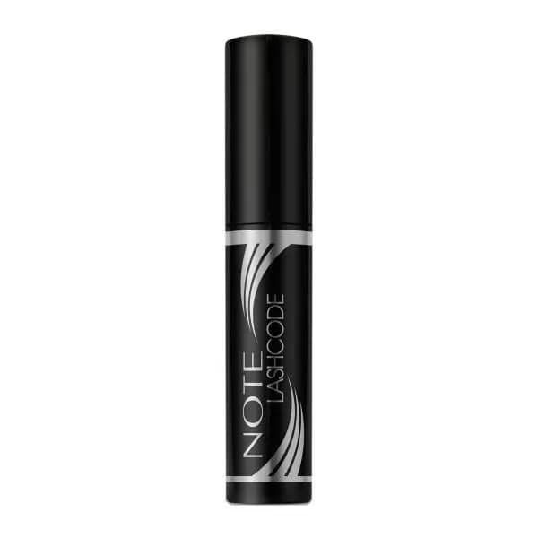 ریمل بلند کننده نوت مدل Lash Code حجم 14 میل - سرخ اپ — تصویر ۳
