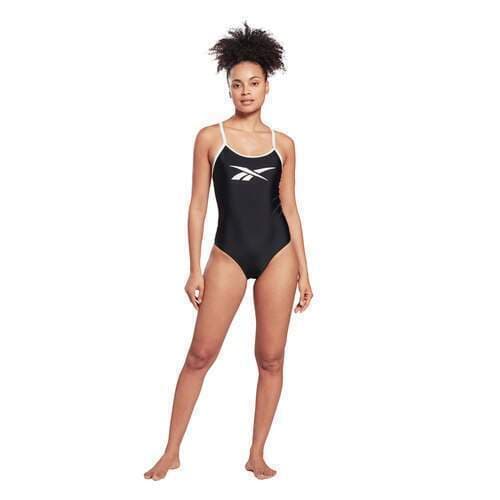 مایو شنا ریباک زنانه Swimsuit ADRIENNE EW9291 — تصویر ۵
