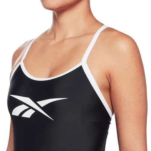 مایو شنا ریباک زنانه Swimsuit ADRIENNE EW9291 — تصویر ۶