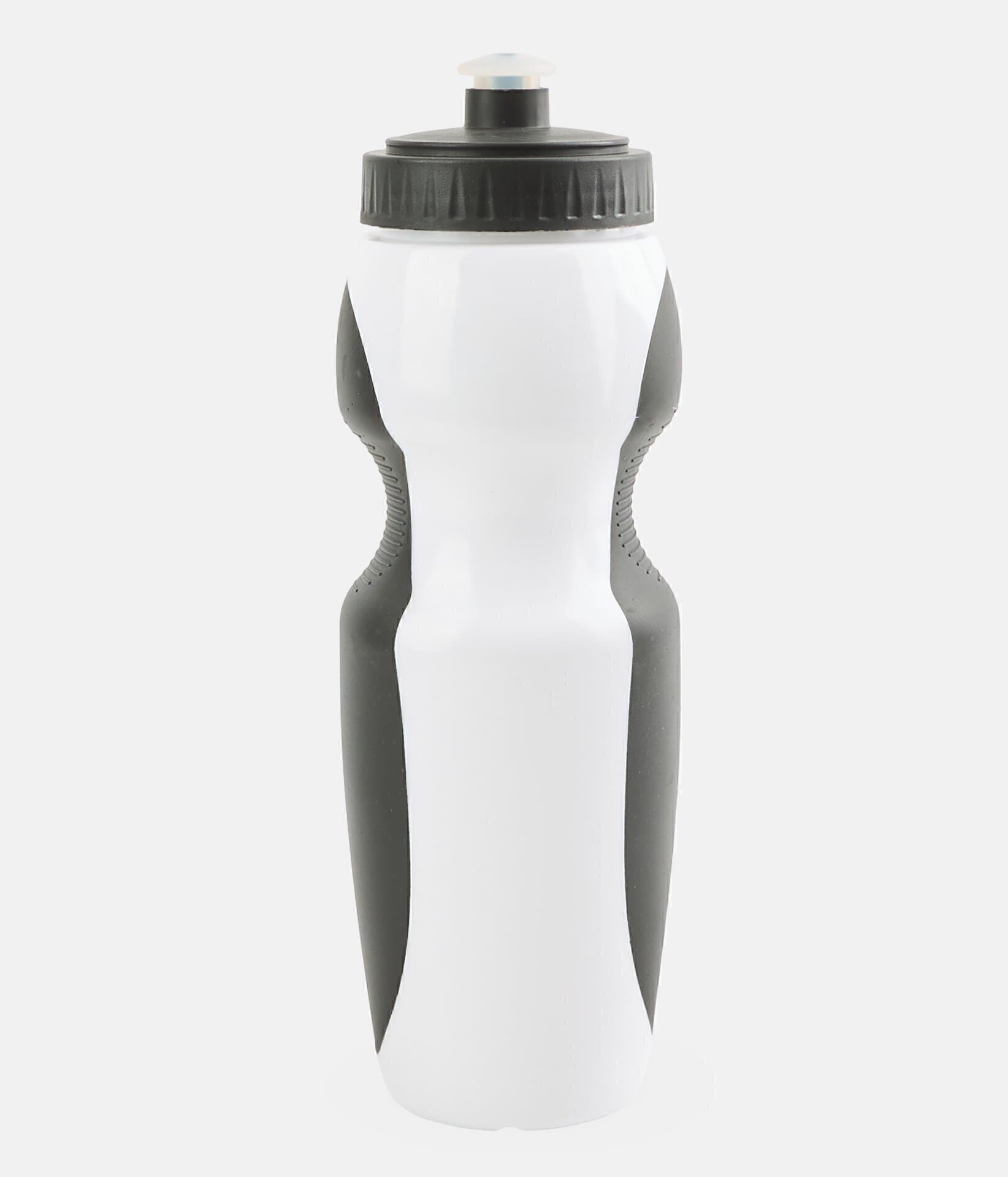 بطری ریباک Water Bottles With Athletic Design 750 ml - rbhp-1005-wh — تصویر ۲