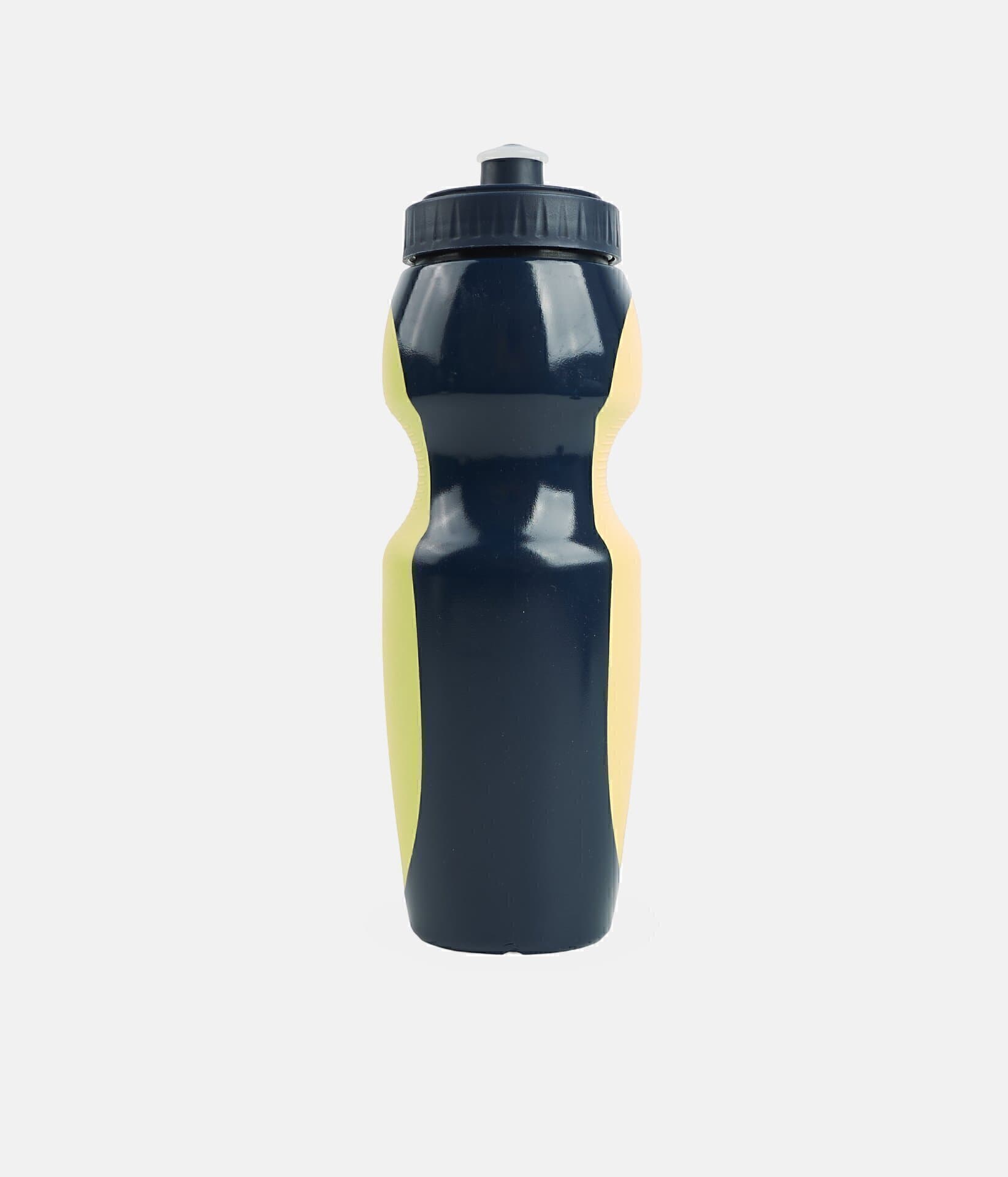 بطری ریباک Water Bottles With Athletic Design 750- ml-RBHP-1005-NY — تصویر ۲