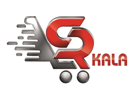 دیسک چرخ عقب برلیانس 320/330برند راکسل