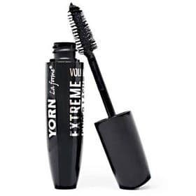 ریمل سوپر لش یورن – YORN ا YORN EXTREME SUPER LASH MASCARA