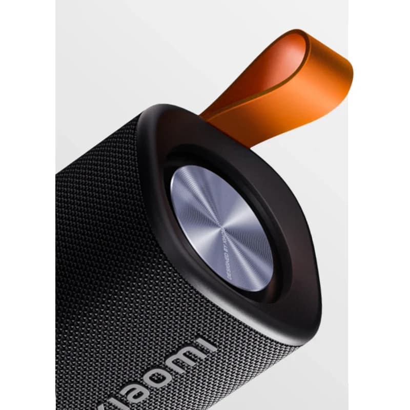 اسپیکر شیائومی قابل حمل مدل Sound Outdoor — تصویر ۷