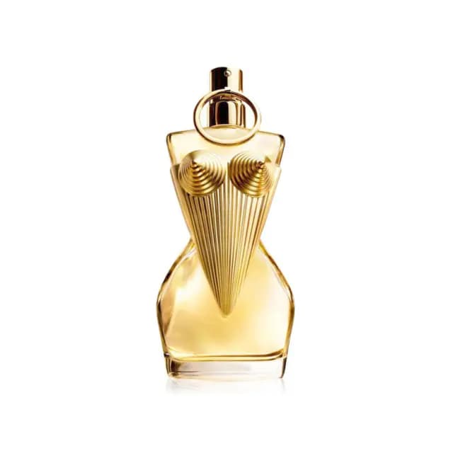 عطر ژان پل گوتیه دیواین 《برند ای اف افeff》 (گِرَمی یا دستریزشده)
