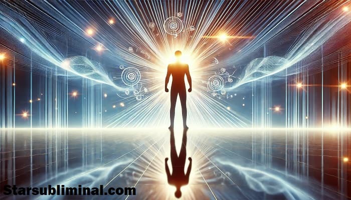 سابلیمینال اعتماد به نفس - استار سابلیمینال