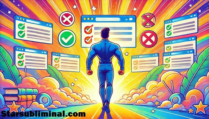 مگا سابلیمینال کاهش میل جنسی - استار سابلیمینال