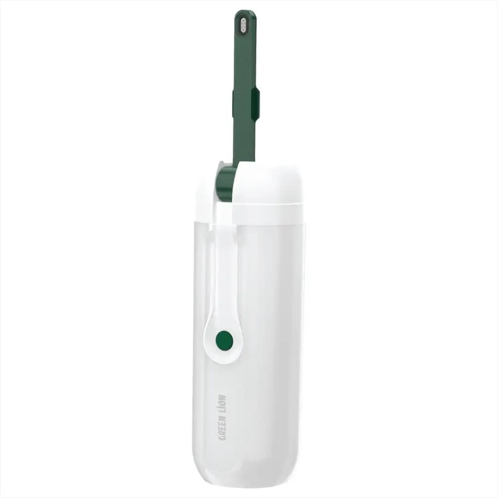 بیده قابل حمل گرین لاین Bidet Go با مخزن داخلی 350ml