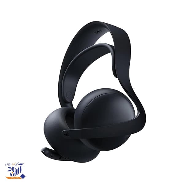 هدست سونی PULSE 3D استوک بدون دانگل | PS4/PS5