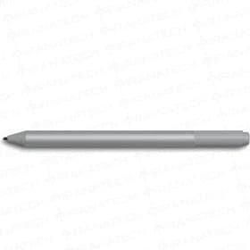 قلم سرفیس ۱۷۷۶ استوک | Surface Pen M1776 اورجینال