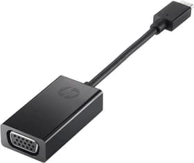 هاب VGA مایکروسافت USB-C استوک | Microsoft USB-C to VGA