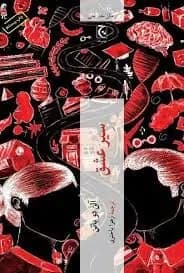 دانلود PDF کتاب سیر عشق اثر آلن دوباتن — تصویر ۲