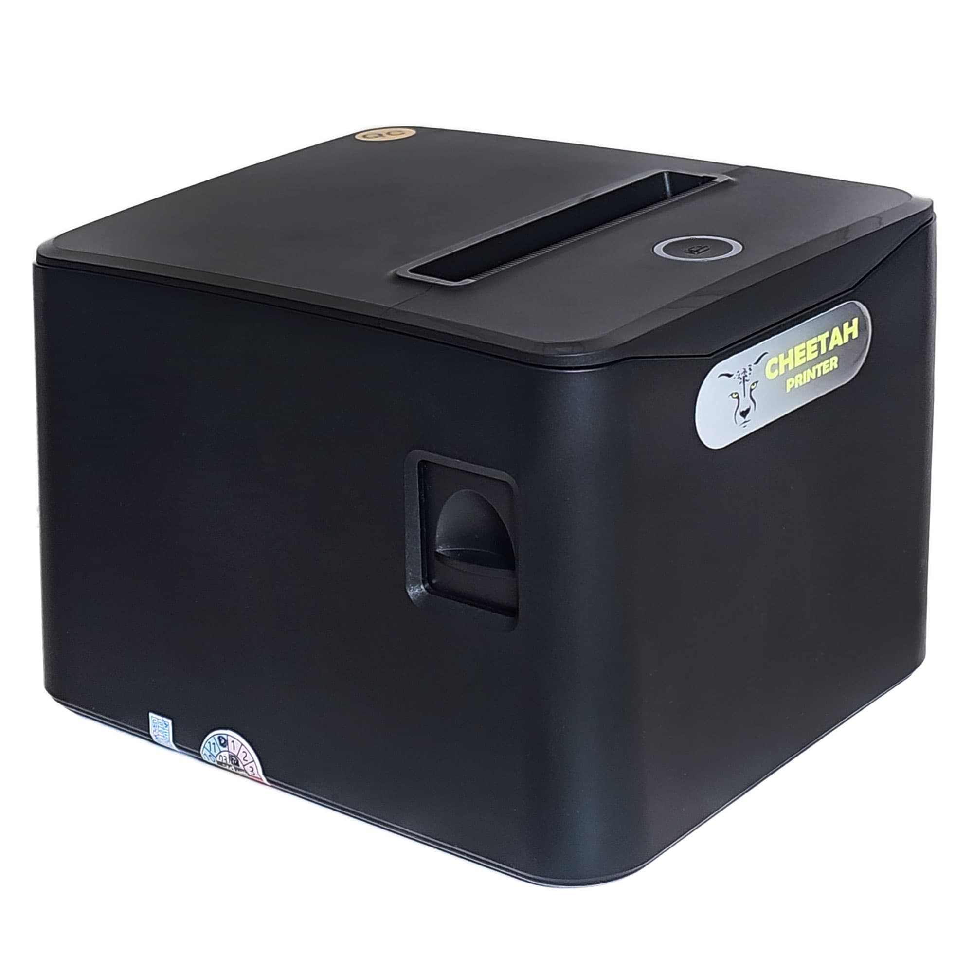 پرینتر حرارتی چیتا مدل Store-Ai کد USLine-2025