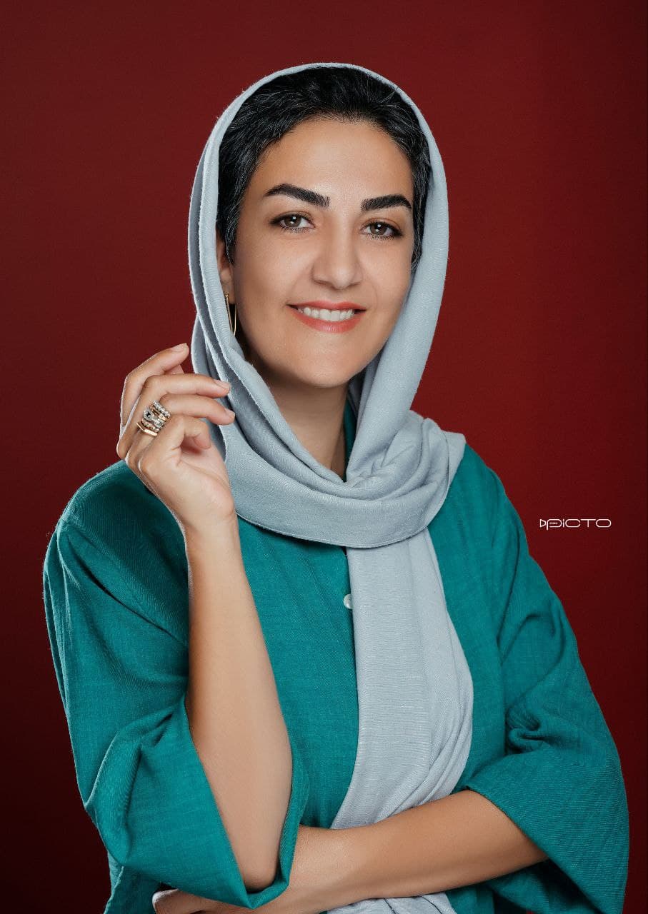 قانون احساسات (هفته سوم دوره جامع ذهن ثروتساز )