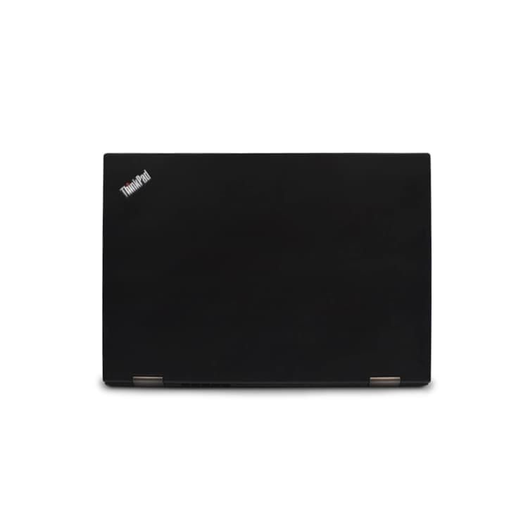 لپ تاپ استوک Lenovo Yoga 380 - استوک شاپ لند — تصویر ۵