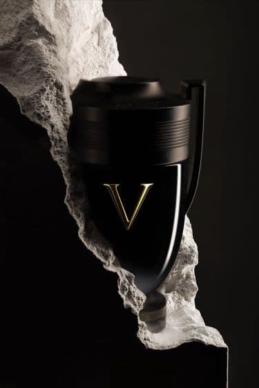 عطر اینوکتوس ویکتوری الکسیر- Invictus Victory Elixir — تصویر ۲