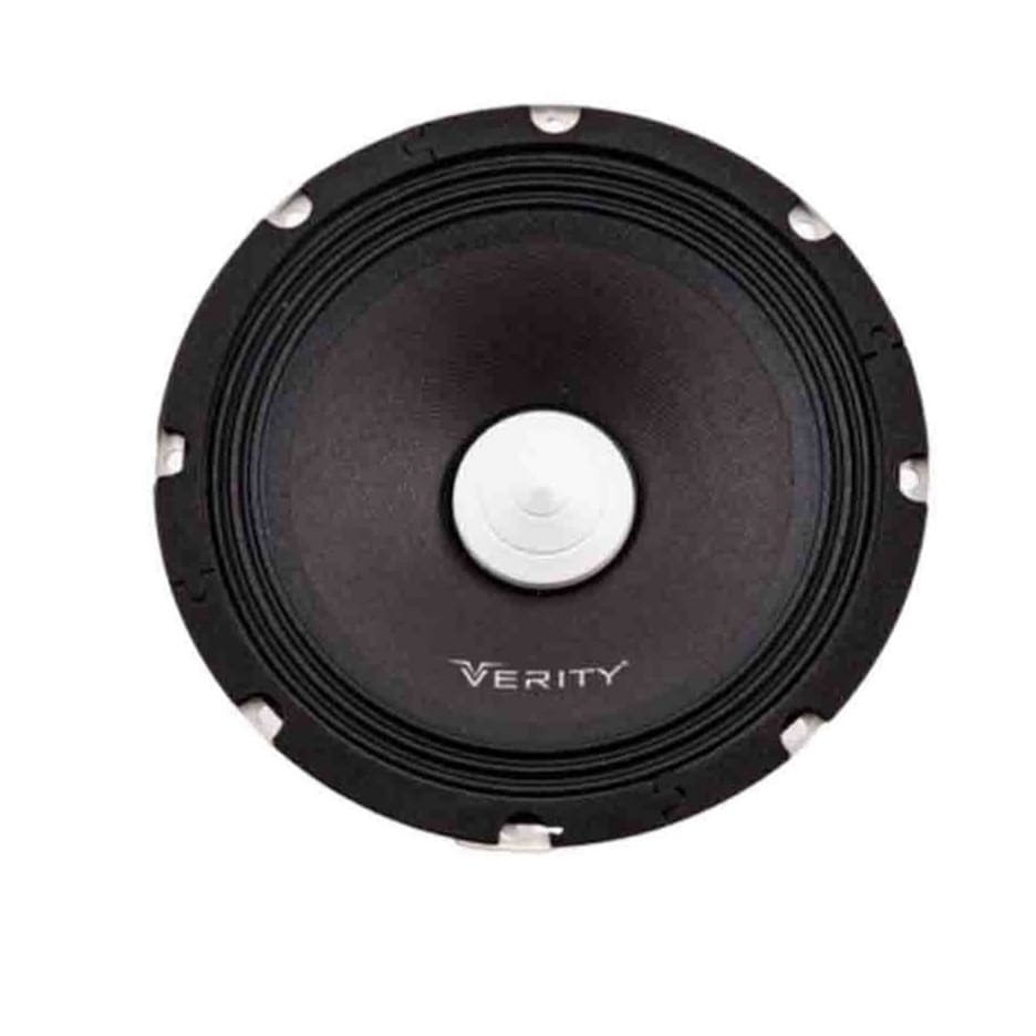 verity میدرنج وریتی مدل VM-8521P