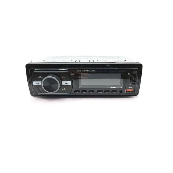 رادیو پخش خودرو دکلس شروود Sherwood SH-352‎‎ پنل جدا