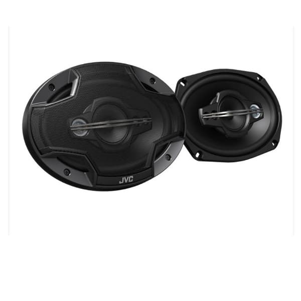 JVC CS-HX6959 بلندگو بیضی جی وی سی