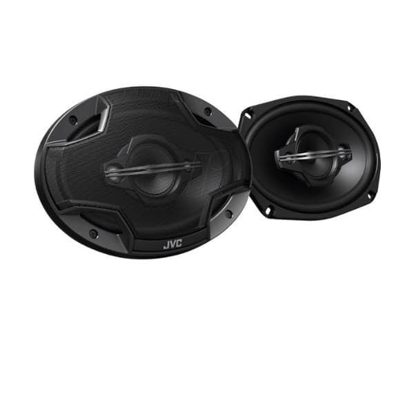 JVC CS-HX6949 باند بيضي جي وي سي