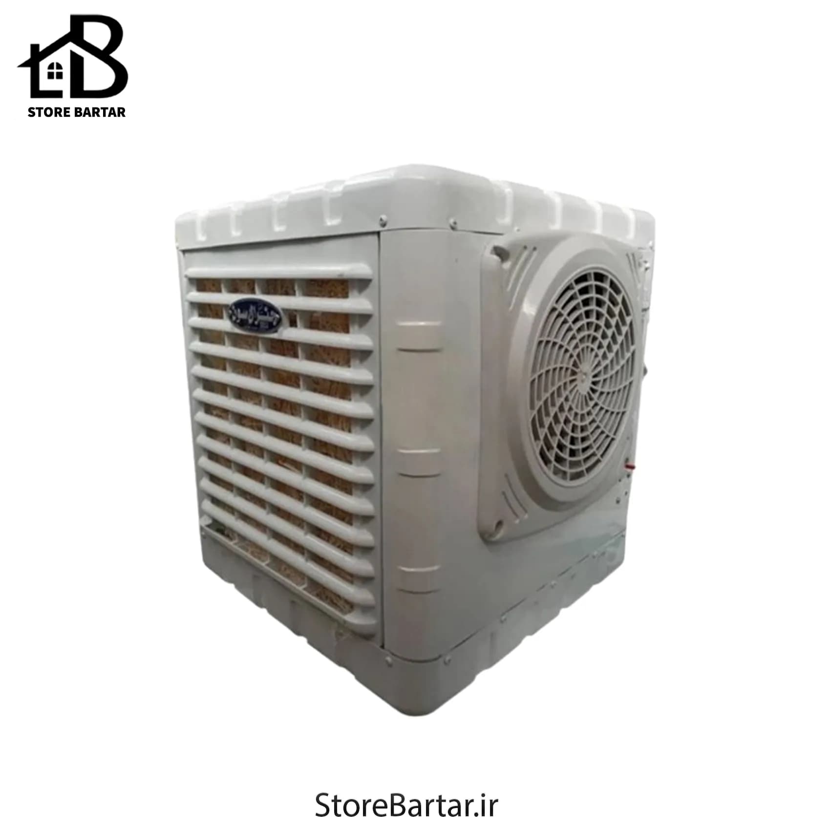 کولرآبی جنرال مدل 2800