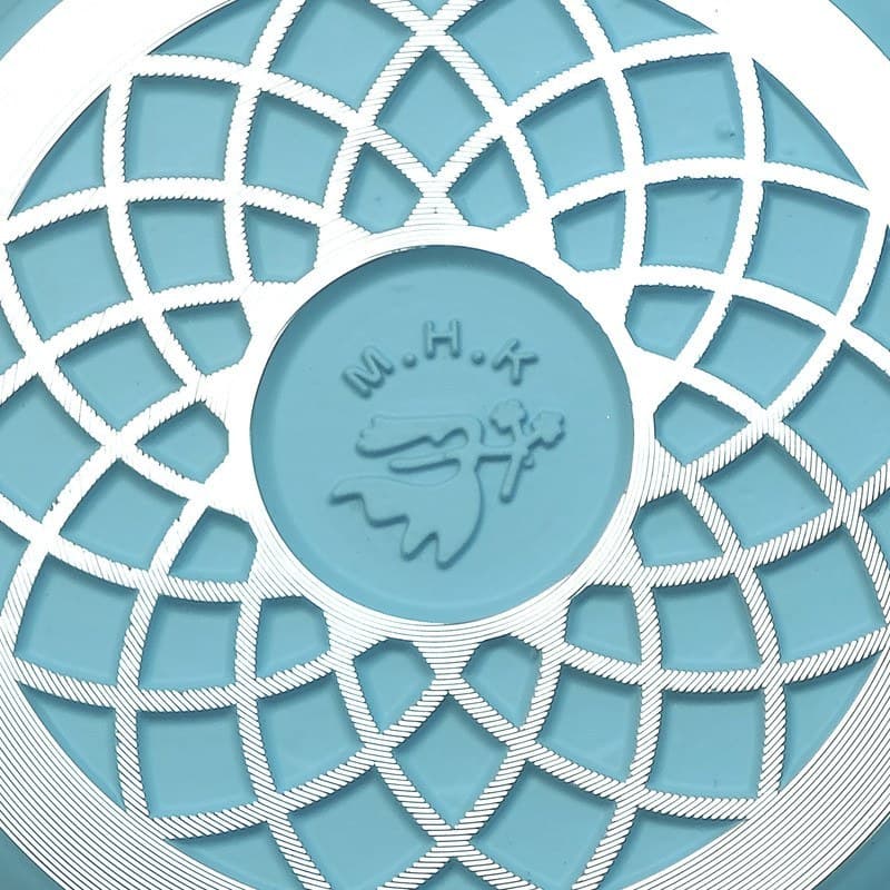 تابه چدن — تصویر ۴
