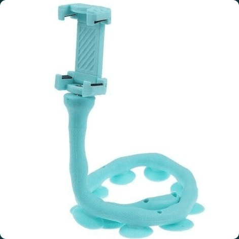 هولدر اختاپوسی