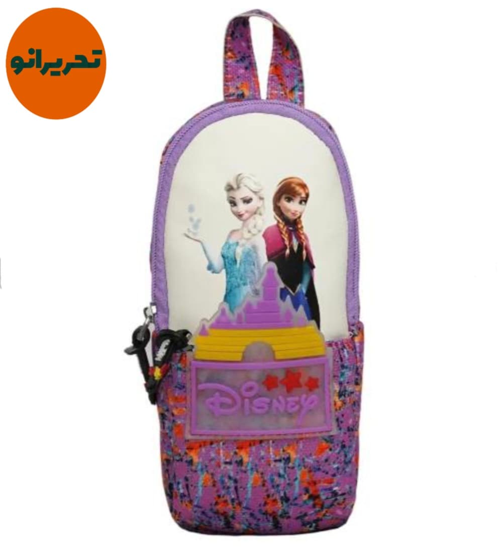 جامدادی یونیفای