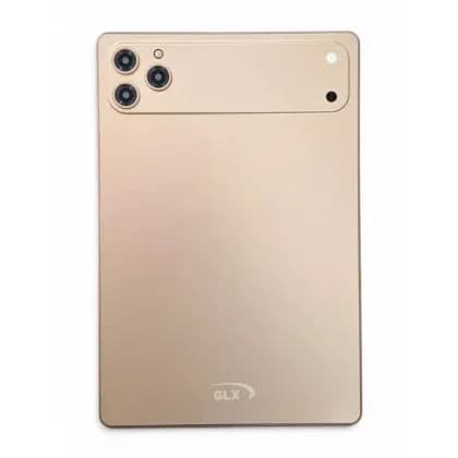 تبلت جی ال ایکس مدل Tab S11 4G ظرفیت 32 گیگابایت رم 3 گیگابایت — تصویر ۲
