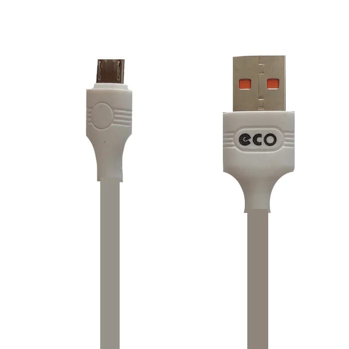 کابل تبدیل USB به Micro-USB فست شارژ مدل K92 — تصویر ۵