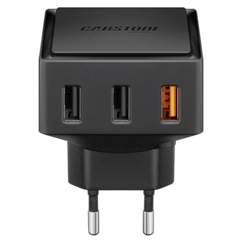 Cabstone 45212 شارژر دیواری کبستون