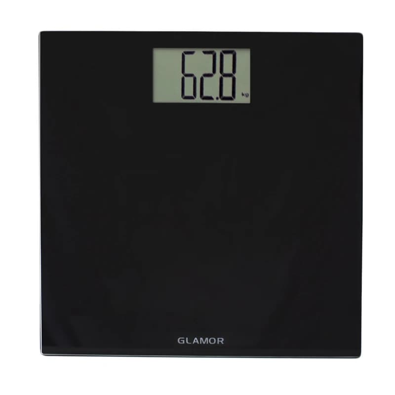 ترازو دیجیتال گلامور GBS-801
