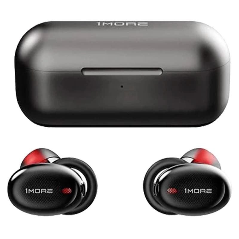 هدفون وان مور True Wireless ANC EHD9001 ta