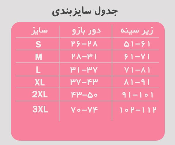 گن جراحی بازو نیوبادی H01 — تصویر ۳