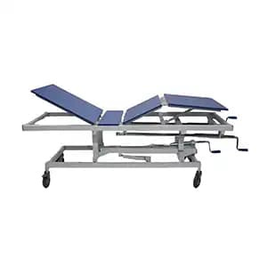 تخت cpr